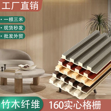 ľwS160Lǰ͹͸ŰBľŵb