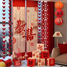 �Y���b������û鷿�l���첼ϲ�����b��cӆ��Y�·����ұ�����