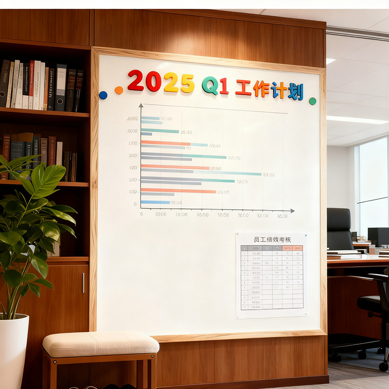 ����������ǽʽ������С�ڰ�չʾ������̯����۸������Ƭ����