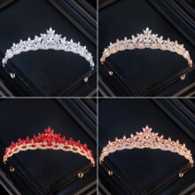 ���Sֱ���~���R��ˮ������ʹ��nʽ�Ͻ������^鼆�Y���������l