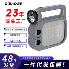 �๦���ֵ�Ͳ������ǿ��Զ�䱬��̫���ܻ���Ӧ��¶Ӫ������̽�յ�
