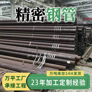 �S����\�A��2���F�ܶ����Xһ�����{���������ù�dn100��\䓹�