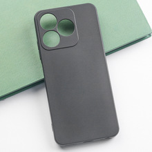 适用于 wiko t20 皮套素材手机壳透明磨砂tpu全包边软壳