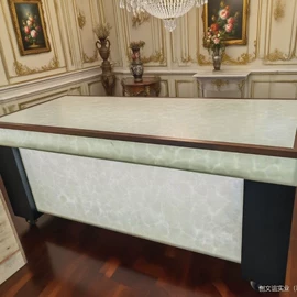 人造石;拉篮;水槽