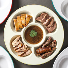 �pɫ�ܰ��;߱P�ӷ´ɲ˱P�ͱP�A�����ñP�͏d��uζ���ƴ�P