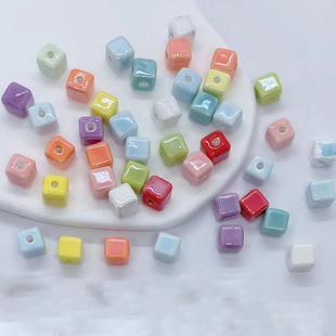 �������մ�ɢ�鷽�鴮���������ֹ�����DIY�Ʒ�����x��С�Ʒ
