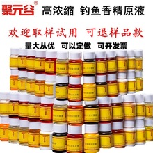 ����}�iĸ���㾫ǧ����������ꑿ�����~�㾫���ӄ�СșԴ�^���S