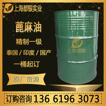  һ ӡ ̩  a һͰӆ F؛