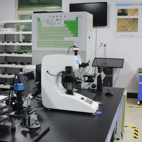 DZR anti-Zinc remoción de latón alargó el zócalo de alambre exterior soporte de la tubería de triángulo codo rosca exterior certificación estándar australiano