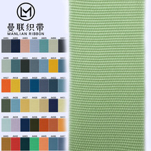 �W�j�z���ʎ���߅��ɫƽ�y��ɫ�YƷ�Ў�����b�����h�������Y