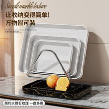 ���s�L�´���ʯ�y�бPչʾ�Pԡ��ϴ��̨�p���ռ{�P�L��������P��