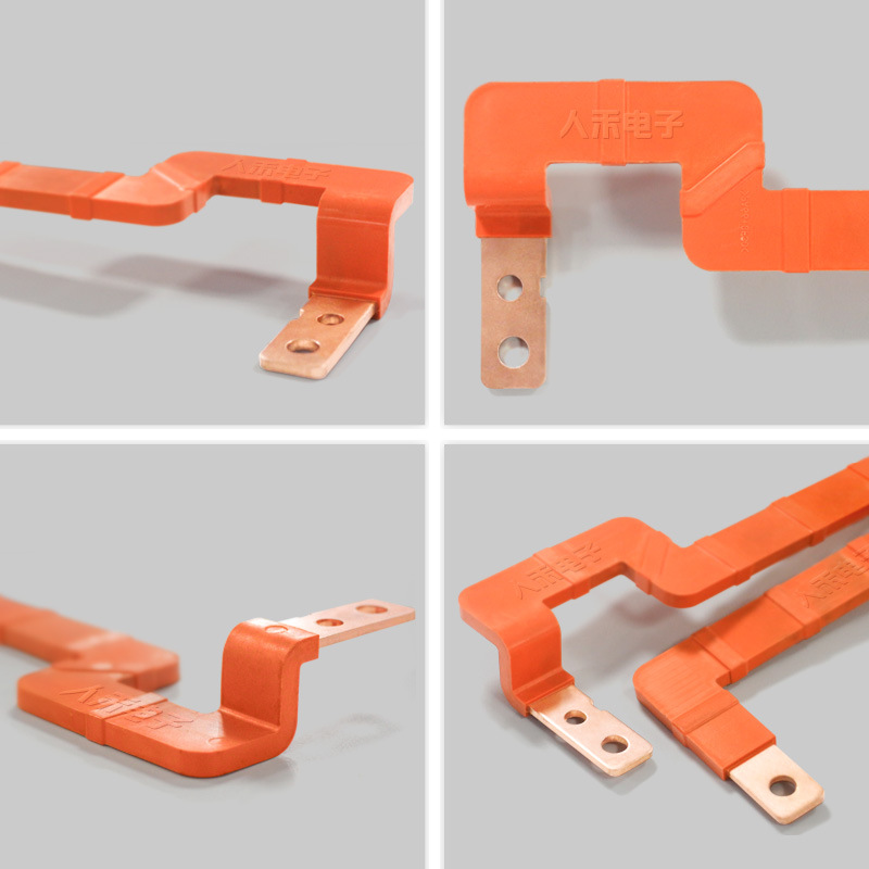 ֱ��Ƕ��ע��ͭ�Ÿ�ѹͭĸ�� �������������Դ������