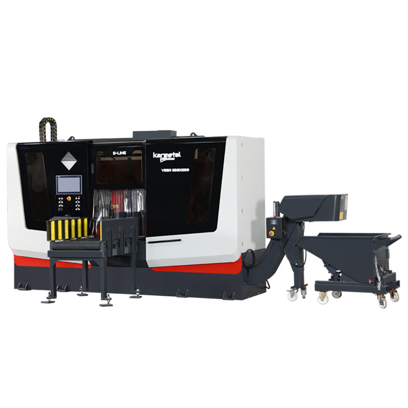 ��������Karmetal��������ڴ��ⴲ��VEGA650mm�����и���ʽ�ⴲ