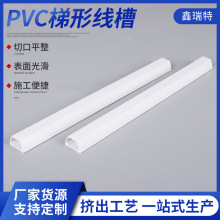 ���ՏS��PVC���Ϯ��Ͳ����Ͼ����ͲĔD�����ξ��ۮ������ϼӹ�