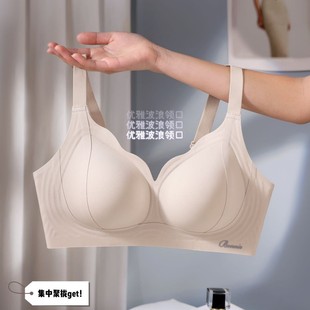 ��������ջ����o�ۃ��������ո�����´�����Ů�����@С���m����