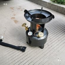 ���������tһ�wʽ�͠t��yʽ����߉����t��ú��Ұ�I�t�ͻ����^