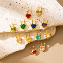 DIY����ʮ������ʯ�����W�����������ʯ�������ɫ�Ʒ��H