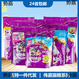 ؈�Zȫ�r��؈��؈���g؈���Z..�����~��һ�����l���]؈���Z