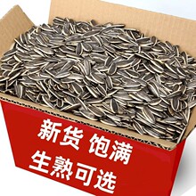 ԭζӿ؛FӃɹдwlɢb؛