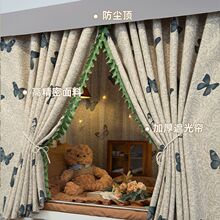 �W�����ᷨʽ�͹��L������䁏��ڹ��Î�һ�wʽ������䁺��s������