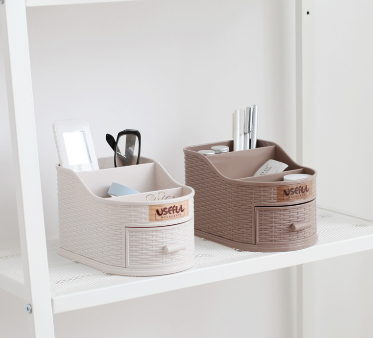 微信截图_20221130225432