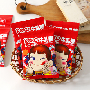 �����ң�FUJIYA���㴼ţ��������20gС���b�Y��ϲ�ǰ��ֶY�ǹ�