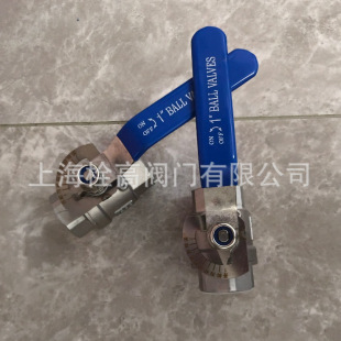 KLQ11F-16P�z�ۃ��ݼy���P䓎��̶ȱP���y ���̶ȱP�ք����y�T