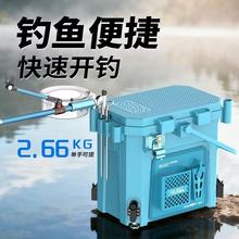 �๦����~Ͱ��������~Ͱ�¿�ȫ���Ͱ��~�b����~̨�������