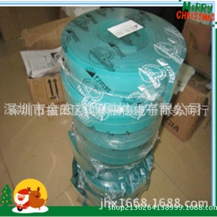 PCB�w�R���z/ľ�ε���/������Ʒ���z��Ҏ���Rȫ��.