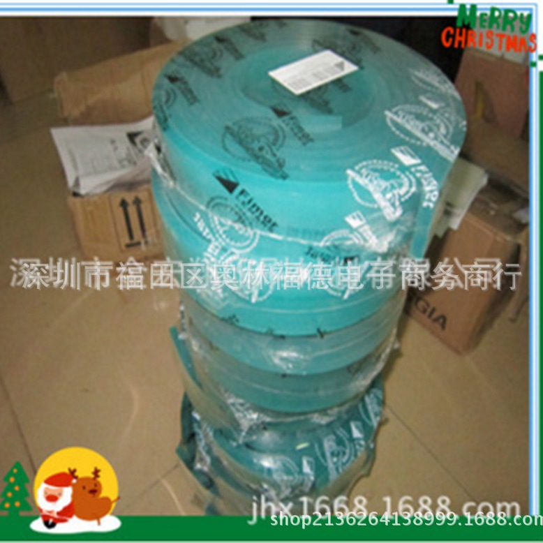 PCB飞马刮胶/木刮刀柄/优力正品刮胶，规格齐全等.