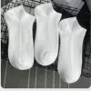 078 white