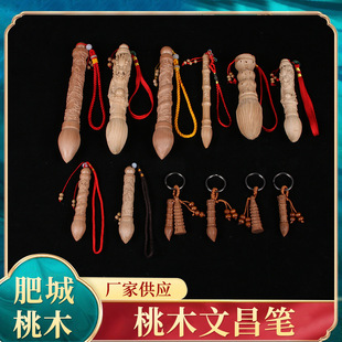 �S�����l��ľ��ˇƷ�Ĳ��P�Ĳ�������W���y�� ����}�� �F؛����