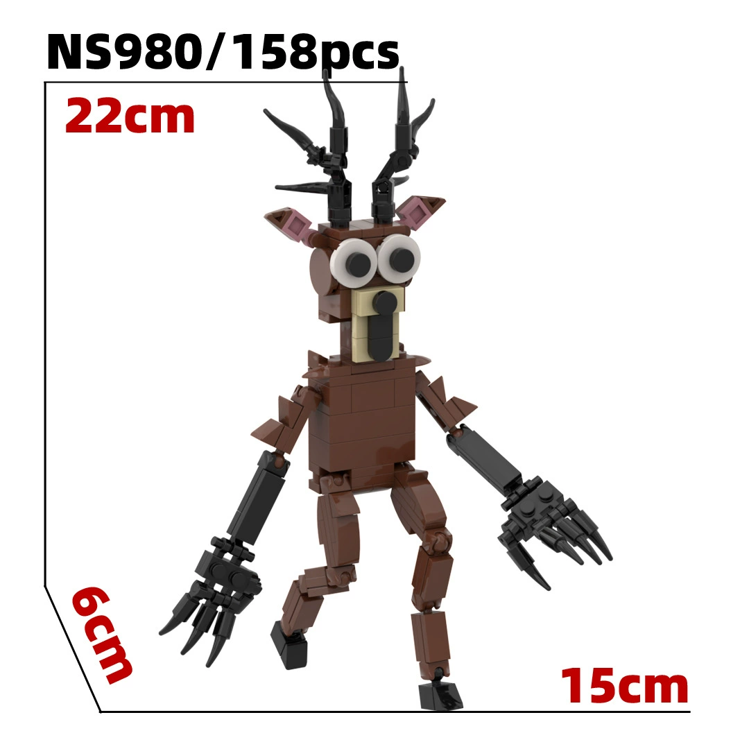 (Cross-border trading), toilet, monitor, constructor, children's toy, guitar