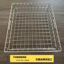 ���S304�W��W�@���ٻ@�F�z��ˇ�W����������N���ӾW��