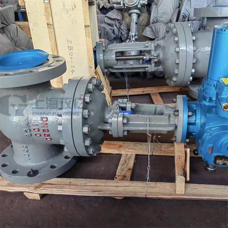 MZ941H-160型矿用电动闸阀MZ941H-100 DN350矿用电动闸阀