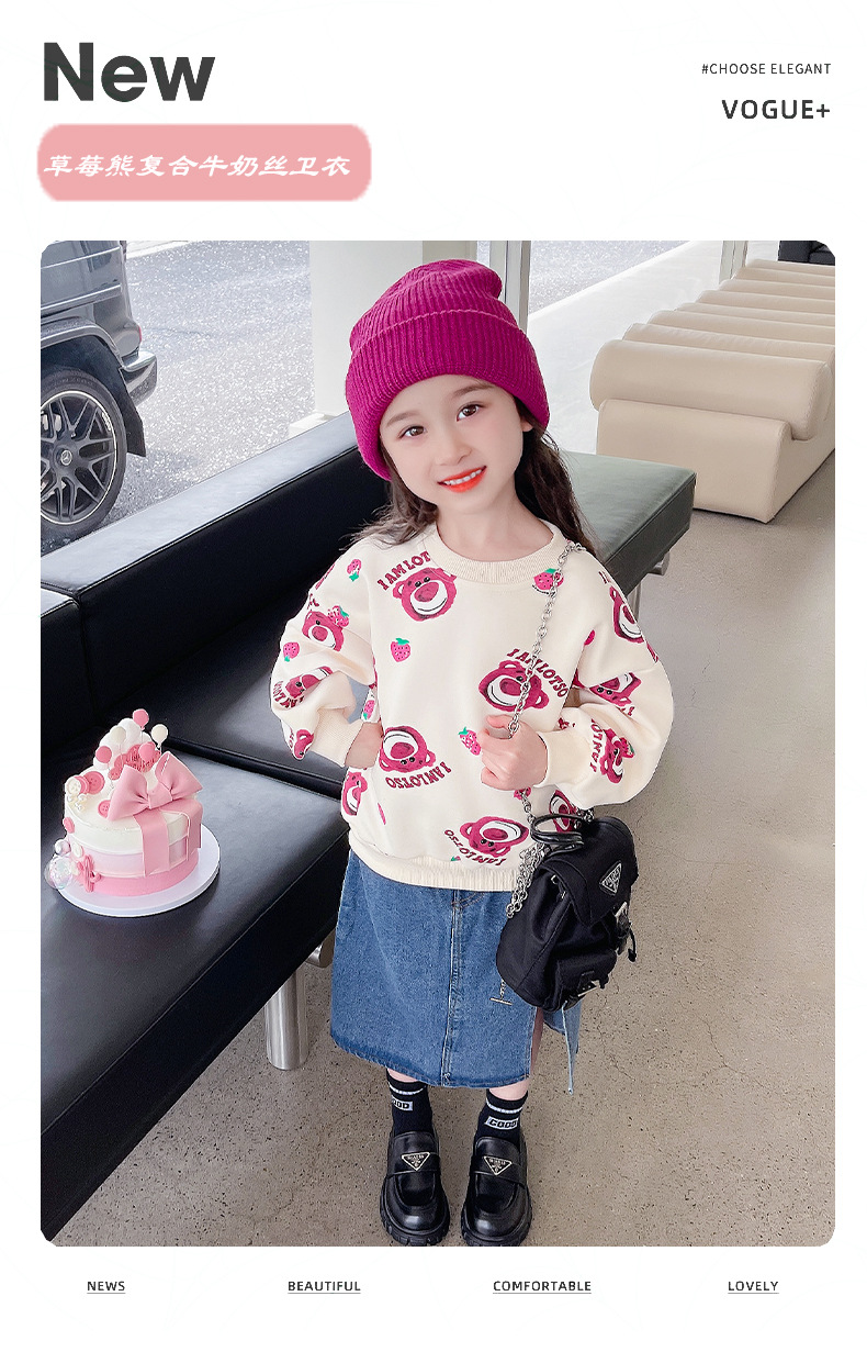 hGyTgvKjy9T/JMf1cqcTitYgcJ0xjqY4EC8+