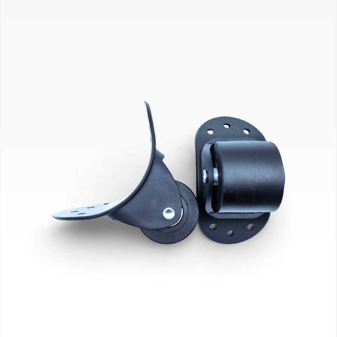 Suitcase Wheels, Luggage Wheels, Universal Wheels, Trolley Wheels, Password Lock Suitcase Wheels, Accessories, Rollers, Casters