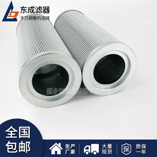 �^�V�S�ҹ���01NR100010VG10BP����M�ڞVо늏S�����͞Vо