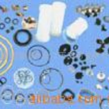 供应日本NOK密封圈(图)