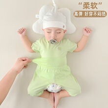�ļ�Ī������ͯ˯�����b��ͯŮ���o�Ƕ��䌚��Ī�����냺���w���b