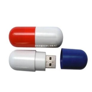 �m��aig-o��ș�����8G/16/32/64G USB2.0 U210����U�P�ȴ��y��
