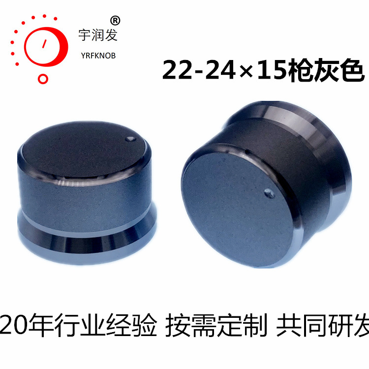 ������ť��������ǹɫ�����ڸ���ɫ��ɰ��۳ߴ簴�����׻���ť��