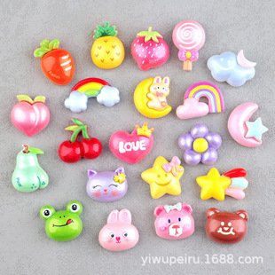 �ʺ���Ҳ�ݮ���Ŀ�ͨ��֬���녶�DIY�l�A�^������l��ֹ�����