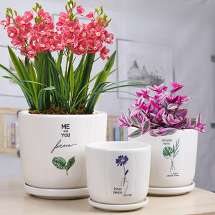 �մɻ����̖���бP���l�G�}�����m�Wʽ���s�����҃ȿ͏d��r^