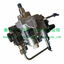 ԭ�bȫ��294000-1242�ͱ�1460A053 ��095000-5600���������F؛��