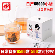 ���r�t��޲�ײ��Zϧ����ݲ��С���t���t��M���{ζ�t��޲�ײ�