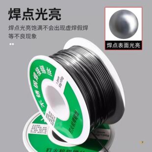?���Ͳ��P䓺��a�z���C���ø߼����a��늺��a�z���Ӻ�
