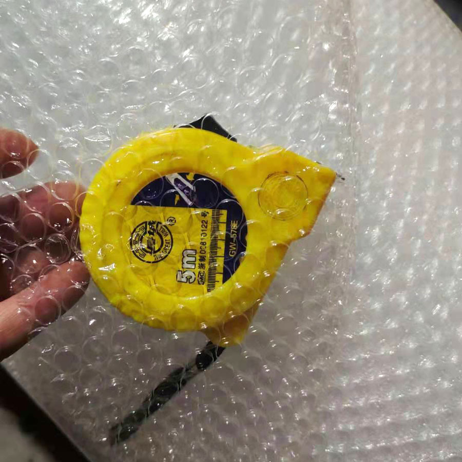 河南新乡供应70CM、PE气泡膜，气泡袋 防震、防摩擦气泡打包膜