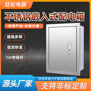 ����֧�ֶ���201/304���ù����ò��P��҃Ȱ��b���P������