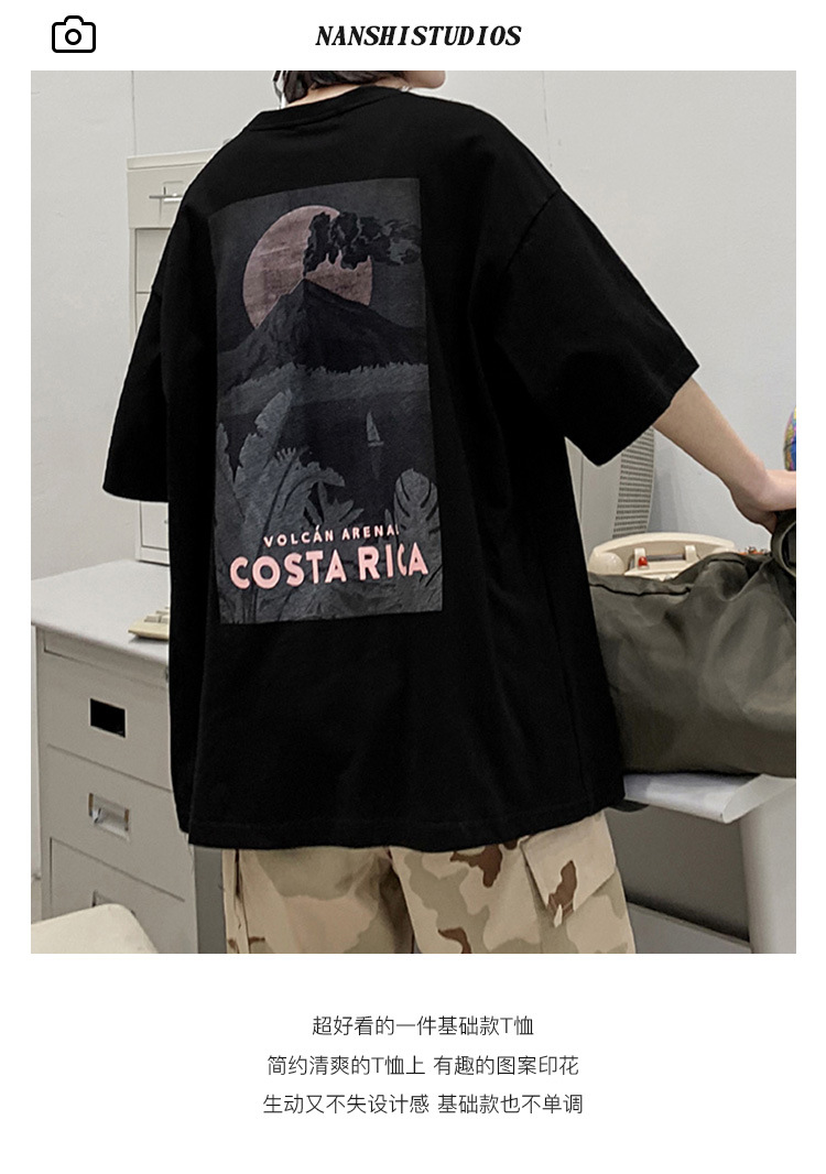 i2uUjf6mxdTrdS49SARxxPdYYqH2rcfamqsN